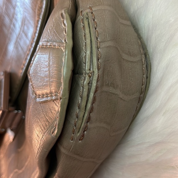 EUC Marc by Marc Jacobs Satchel Bag - Picture 4 of 8